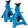 Silverline 580486