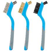 Silverline 617623