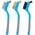 Silverline 617623