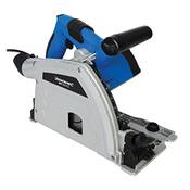 Silverline 624327 Vergleich