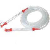 Silverline 633586