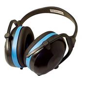 Silverline 633816 Klappbarer