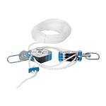 Silverline 633957