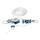 Silverline 633957
