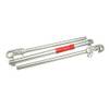 Silverline 633975