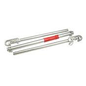 Silverline 633975 Vergleich
