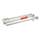 Silverline 633975