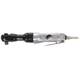 Silverline 656578 Vergleich