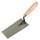 Silverline 656606