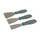Silverline 661661