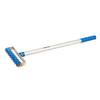 Silverline ‎682361
