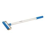 Silverline ‎682361