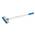 Silverline ‎682361