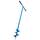 Silverline 868696