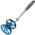 Silverline 868793