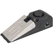 Silverline 898104 