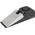 Silverline 898104 