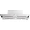 SILVERLINE Atlas ATF 920 E
