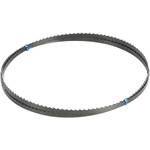 Silverline 868739 