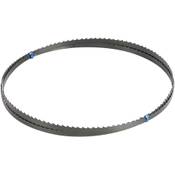 Silverline 868739 