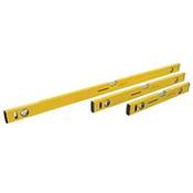 Silverline B003TO2MC8 Vergleich