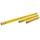 Silverline B003TO2MC8