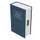 Silverline Buchtresor