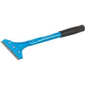 Silverline CB35 Vergleich