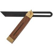 Silverline CB72 Vergleich