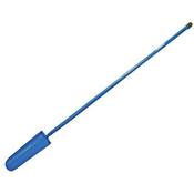Silverline Drainagespaten Vergleich