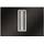 Silverline FLK 854 ES