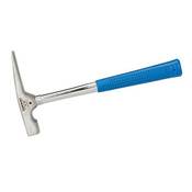 Silverline HA65B Vergleich