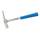 Silverline HA65B