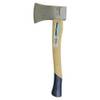 Silverline Ha68
