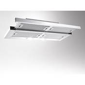 Silverline Kristall CRF 953 Vergleich