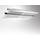 Silverline Kristall CRF 953