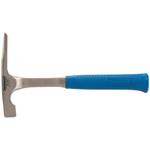 Silverline 675165 