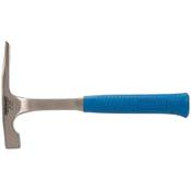 Silverline 675165 