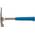 Silverline 675165 