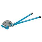 Silverline MS124 Robuster Rohrbieger