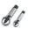 Silverline PC70
