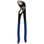 Silverline PL22 Vergleich