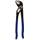 Silverline PL22