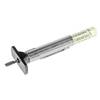Silverline Reifenprofilmesser
