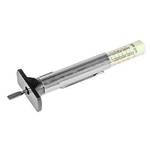 Silverline Reifenprofilmesser