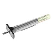 Silverline Reifenprofilmesser Vergleich