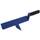 Silverline Schieferhammer