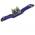 Silverline 633515