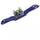 Silverline 633515
