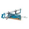 Silverline SW05